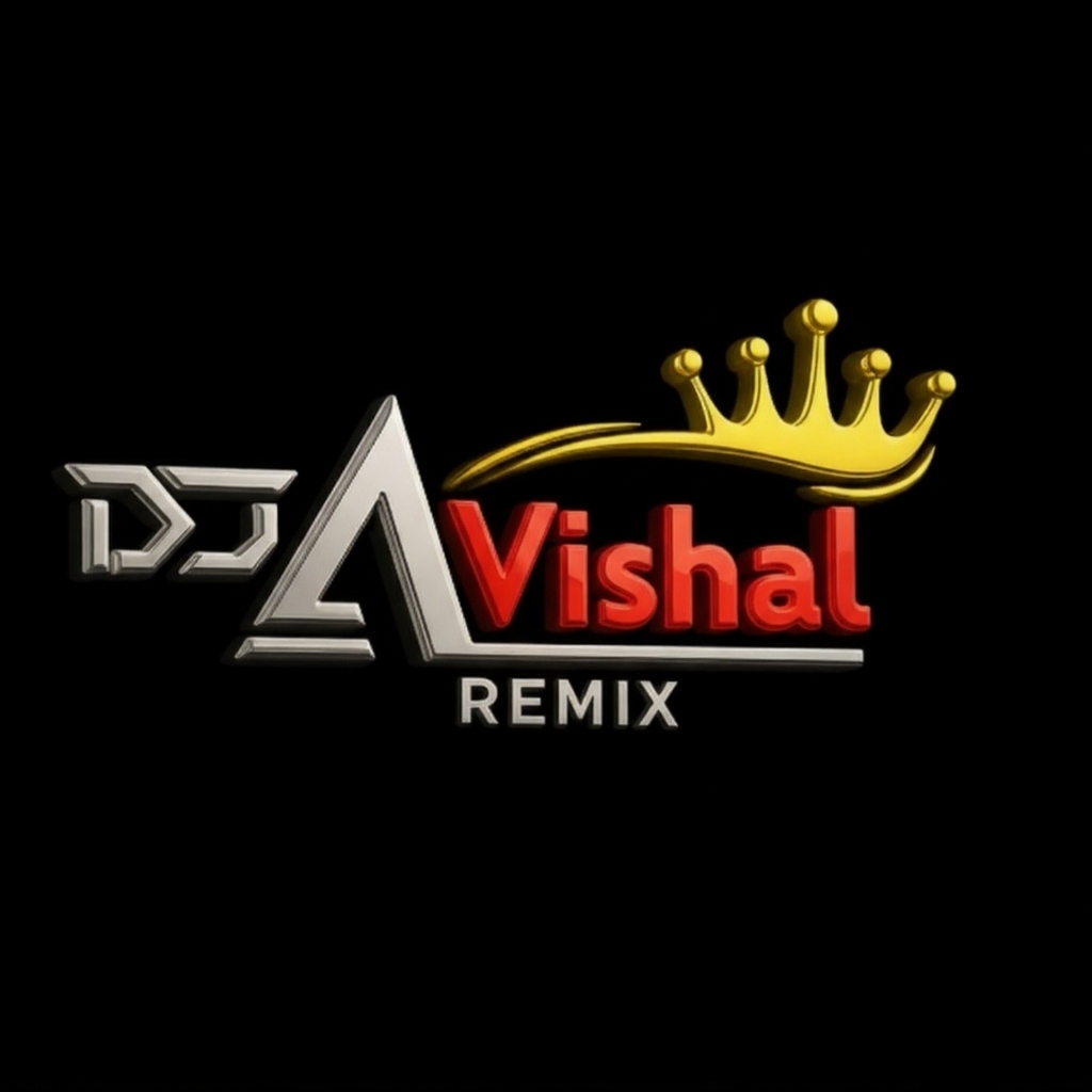 Pyar Ka Toofa Tera Dj Ravi x Vishal Bs