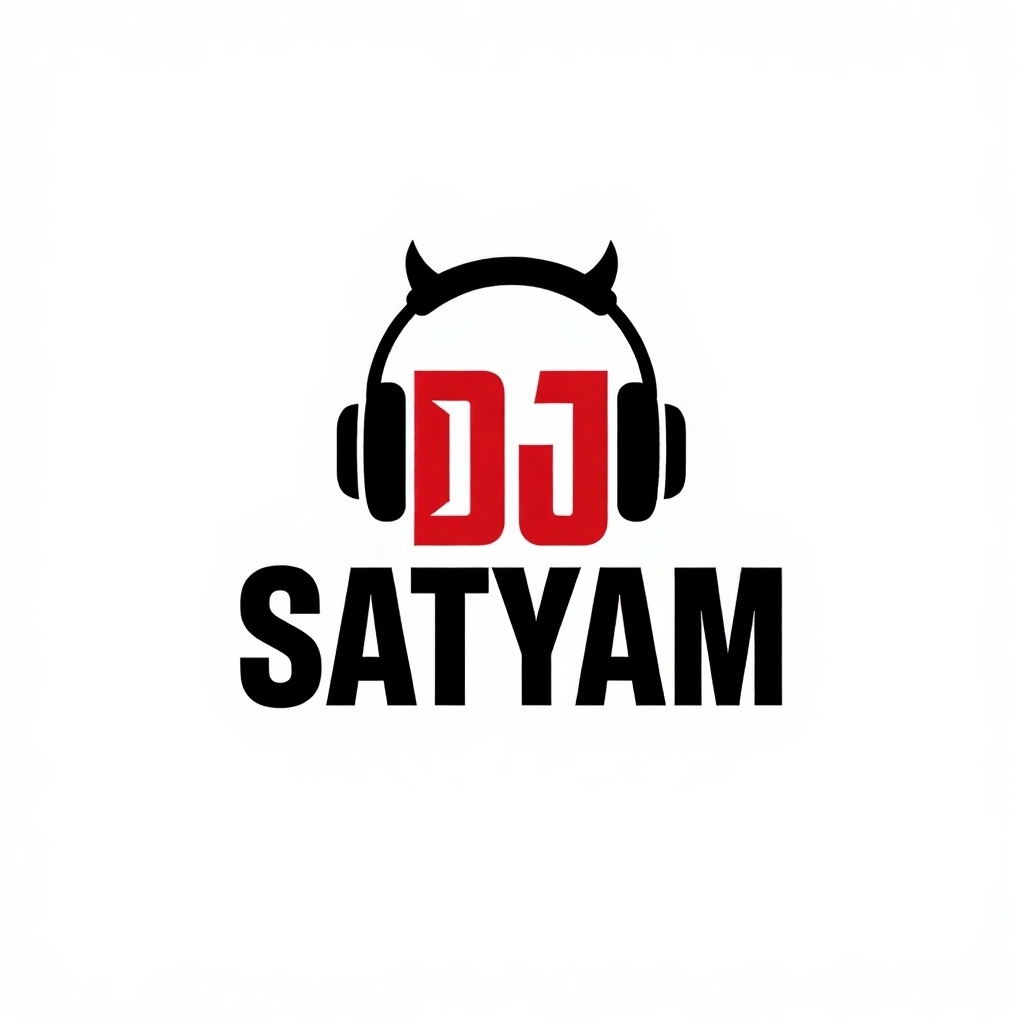 CHAND KE PAAR LE JAIBA KA ( EDM DROP ) EXTENDED BASS  TRENDING REEL SONG  DJ SATYAM ROCK