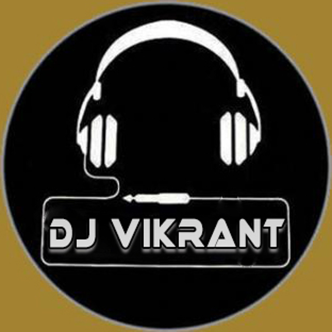 DJ Vikkrant Remix