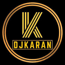 Balo Ke Niche Choti Full Dance  Dj Karan S.K